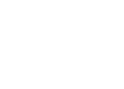 深圳市和鑫升科技有限公司